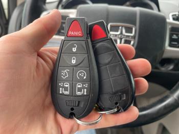 2015 dodge grand-caravan sxt with 308331 miles for sale near elk-river, minnesota b01d8621f6534f2a8283536e5077c975.jpg