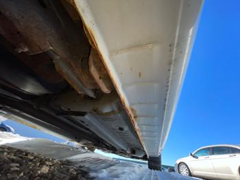 2008 chrysler pt-cruiser touring-edition with 32561 miles for sale near elk-river, minnesota b01debae9add46469e1a853033ac8440.jpeg