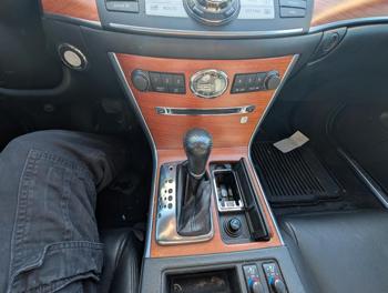 2006 infiniti m 45-luxury for sale near elk-river, minnesota b01f908e322d4ebfaa1580acbf56d785.jpg