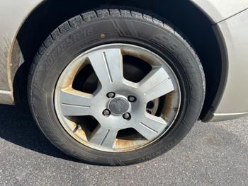2006 ford focus zx4-s with 146293 miles for sale near elk-river, minnesota b01fb889f9c24ee78c72bbc7347b06c7.jpeg