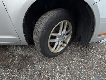 2012 ford fusion s with 148463 miles for sale near elk-river, minnesota b02049658dc44e0f8ff600827ee05318.jpg