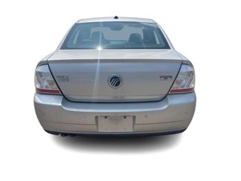 2008 mercury sable premier with 193179 miles for sale near annandale, minnesota b020680975f74c9da6b88481c99fb11d.jpg