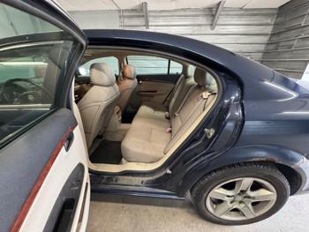 2009 saturn aura xe with 199708 miles for sale near elk-river, minnesota b02071b636ae40fdbb28ba3caf26396e.jpeg