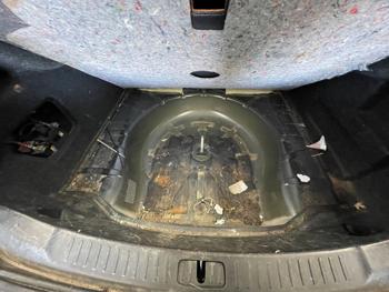 2014 chevrolet malibu 1lt with 232181 miles for sale near elk-river, minnesota b021df1df5224856bf5f56693147093a.jpeg