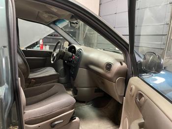 2003 dodge caravan-cargo-van se with 174595 miles for sale near elk-river, minnesota b022fe70ee034d379ec8b53af7d506ad.jpg