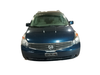 2009 nissan quest 3.5 with 125061 miles for sale near elk-river, minnesota b0240119ac0f4184a8fd234fcbe2b0ac.png