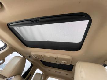 2012 gmc acadia denali-awd with 192417 miles for sale near redwood-falls, minnesota b025aa92c00d4c5d8660b37addba2abb.jpeg