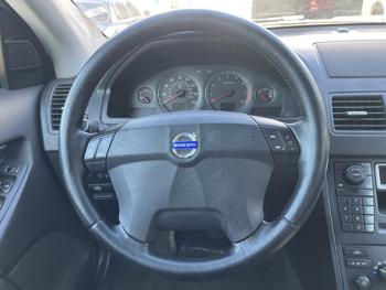 2006 volvo xc90 sel with 217060 miles for sale near elk-river, minnesota b026b81e8e8d4f8abc42cd03d2b27f73.jpg