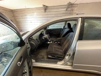 2009 nissan altima 2.5 with 146518 miles for sale near elk-river, minnesota b0271cc5ad8d44baa1a73d5f504e16cf.jpeg