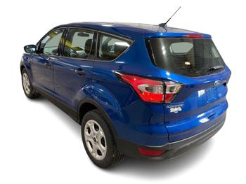 2017 ford escape s-fwd with 52740 miles for sale near elk-river, minnesota b027d6f0e4064bd1b03f0085f8227bc0.jpg