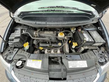 2002 chrysler town-&-country lx with 87452 miles for sale near elk-river, minnesota b028ad3c12ba45c0aff213cb33bf1a8b.jpeg