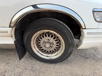1997 mercury grand-marquis ls with 136190 miles for sale near elk-river, minnesota b028c7244e8349489a63ef70a71c843d.jpeg