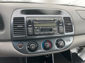 2002 toyota camry le-v6 with 1 miles for sale near elk-river, minnesota b02943e7f9f9431ab8ebd5c4711baf14.jpeg