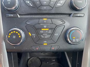 2017 ford fusion se with 161041 miles for sale near elk-river, minnesota b02a752789c54d2da35453e1a43827fd.jpeg
