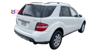 2007 mercedes-benz m-class ml350 with 185234 miles for sale near redwood-falls, minnesota b02b87543e4b4f648b9ea19f17d96783.png
