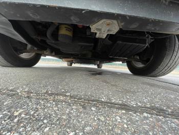 2005 dodge grand-caravan sxt with 72799 miles for sale near elk-river, minnesota b02b8d2afd1b496a9a68e095e57dff49.jpeg