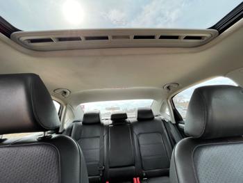 2013 volkswagen passat 2.5l-se-at with 109007 miles for sale near rice, minnesota b02c663e25a642c3800d4ffca559c4be.jpeg