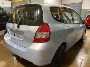 2008 honda fit with 252975 miles for sale near elk-river, minnesota b02cce2af017485e86137e3a70872148.jpg