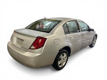 2006 saturn ion sedan-2 with 222802 miles for sale near elk-river, minnesota b02d8e5c263c4fae89e587df383cb49f.jpg