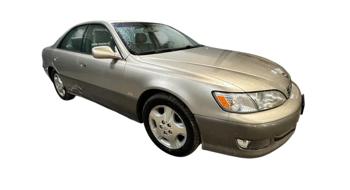 2000 lexus es-300 base with 146143 miles for sale near elk-river, minnesota b02ddb5b71d444ee93f5f4e96d952593.jpg