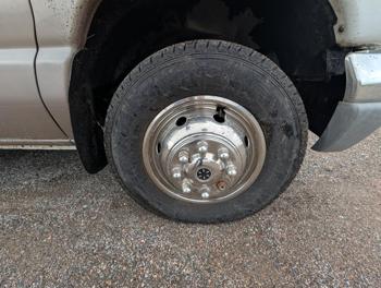 1997 ford econoline with 45653 miles for sale near elk-river, minnesota b0315eb96a994fb3a984295fb67f0142.jpg