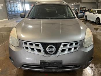 2013 nissan rogue sv with 143170 miles for sale near elk-river, minnesota b031a417a7e646e2932a97c2584f4177.jpg