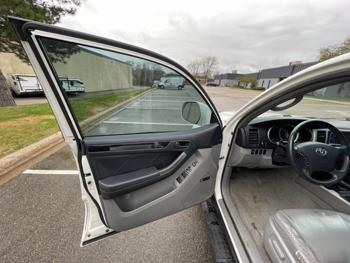 2007 toyota 4runner limited-2wd with 259012 miles for sale near eden-prairie, minnesota b032e766fc0f4f3c98aa584f6ed5a943.jpeg