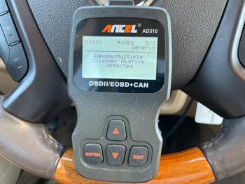 2011 buick enclave cxl-2-awd with 150870 miles for sale near elk-river, minnesota b03328b726e345af81ef1557d503891b.jpeg