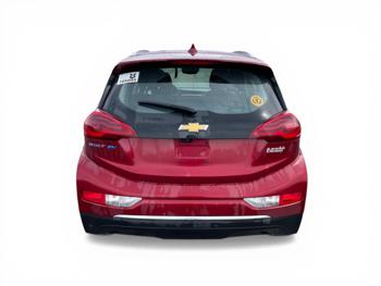 2018 chevrolet bolt-ev premier with 111156 miles for sale near elk-river, minnesota b0333001f8574e94a10d852347bc8b73.jpg