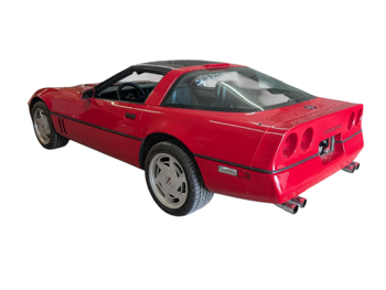 1989 chevrolet corvette coupe with 97012 miles for sale near elk-river, minnesota b033bb2c4aa240b8b103890d001acc36.png