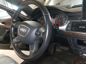 2013 audi a6 3.0t-quattro-tiptronic with 152148 miles for sale near elk-river, minnesota b034dbc62f4b487bad9d91ba76c9dace.jpg