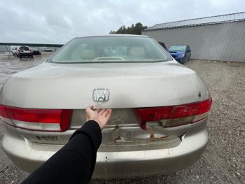 2003 honda accord ex-sedan-at with 265548 miles for sale near elk-river, minnesota b034ef48480249fabf708b5657c215b9.jpeg
