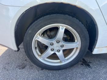 2009 pontiac g6 sedan with 186519 miles for sale near st.-cloud, minnesota b035a747a2e94c2ea193bdb4f24e5a8d.jpeg