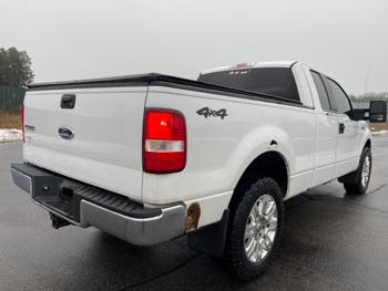 2005 ford f-150 styleside with 188003 miles for sale near elk-river, minnesota b036f216fbaa4c3cad78364a44384bda.jpg