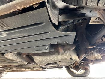 2012 ford focus sel with 190708 miles for sale near elk-river, minnesota b03700c985d0480da4f5963568dbee50.jpeg