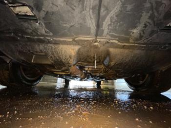 2000 honda accord ex-v6-sedan with 162041 miles for sale near elk-river, minnesota b0382d13d431466eaabc38c3ef10a425.jpeg