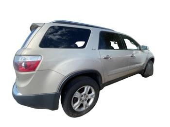 2008 gmc acadia slt-1-awd with 105801 miles for sale near elk-river, minnesota b03843cccd9b4525b8e811a3ebf5e073.jpg