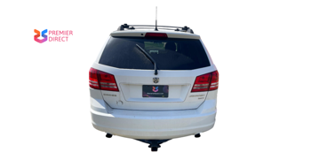 2010 dodge journey sxt with 134396 miles for sale near avon, minnesota b039e1d8c8a54b1fab3761f2d4ac5d49.png