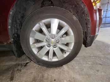 2010 chevrolet equinox lt1-fwd with 129850 miles for sale near elk-river, minnesota b03a71e5082a40c1ab599a86fc222a32.jpeg