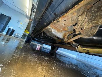 2013 nissan rogue s-awd with 120191 miles for sale near elk-river, minnesota b03b3bbfd8d147d09a331d06b62050dd.jpeg