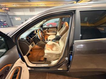 2008 buick enclave cxl-awd with 190346 miles for sale near elk-river, minnesota b03dcd173ba64a0e8b6283f755881798.jpeg