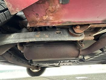 2010 chrysler town-&-country touring with 116441 miles for sale near elk-river, minnesota b03e56862c3d4993acdb99fccfb43bf7.jpg