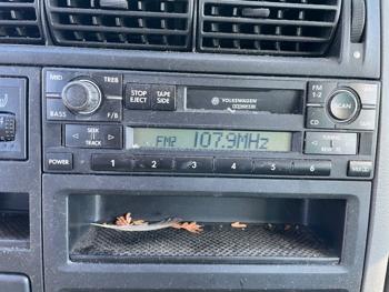 2003 volkswagen eurovan gls with 153144 miles for sale near elk-river, minnesota b03f44ed820e4affb43f00f877828a0d.jpeg
