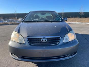 2005 toyota corolla ce with 241899 miles for sale near elk-river, minnesota b0400b5ac61c420e9fc9f1e17071497d.jpg
