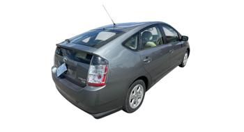 2004 toyota prius 4-door-liftback with 174895 miles for sale near elk-river, minnesota b04030a3a9764e59982a2988836cb091.jpg