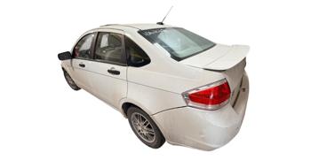 2010 ford focus se-sedan with 187365 miles for sale near elk-river, minnesota b0407a2b053d40969f02fb90aef104ba.jpg