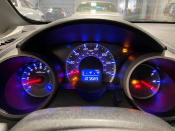 2009 honda fit with 107683 miles for sale near elk-river, minnesota b040a73fec08443ca5b36be55dcbe171.jpg
