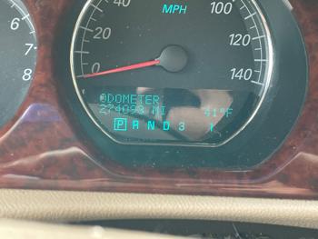 2006 buick lucerne cxl-v8 with 274093 miles for sale near elk-river, minnesota b0413e4b0b034a948899b525ad7e7941.jpeg