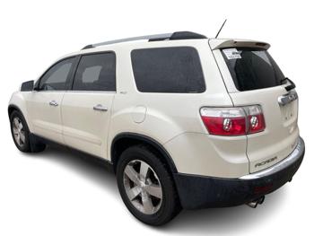 2011 gmc acadia slt-1-awd with 180069 miles for sale near elk-river, minnesota b0418ba6fbbe4a83944909d1bed0fc6a.jpg