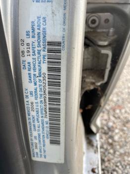 2003 volkswagen jetta gl-2.0 with 210723 miles for sale near elk-river, minnesota b0420a47474b4474a001d046248ae5d1.jpeg